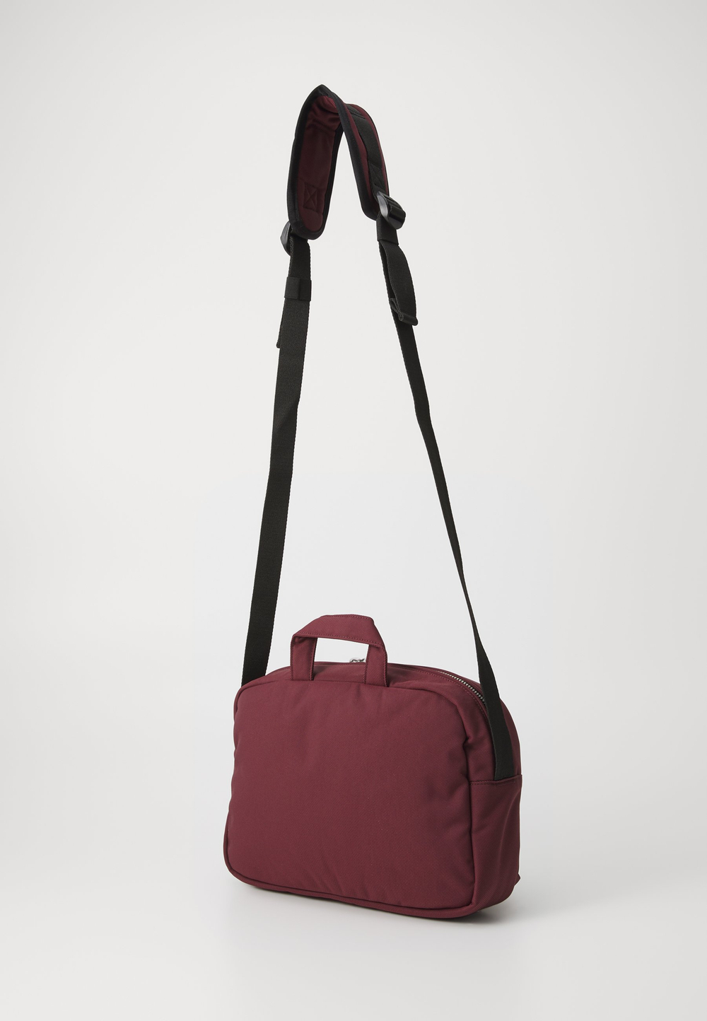 Carhartt WIP LEROY UNISEX - Сумка - Красный