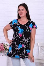 Туника 47082 Натали (Акция)
