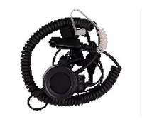 Гарнитура Kirisun KME-029