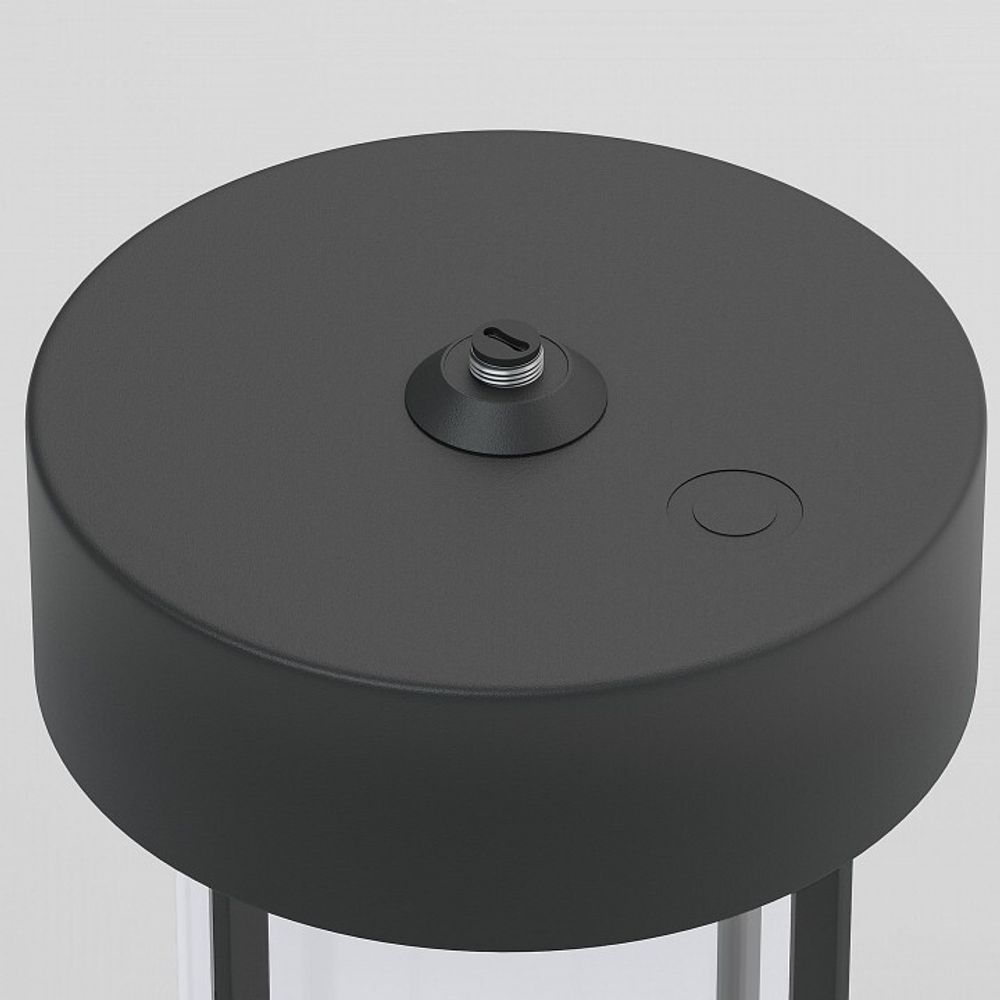 Подвесной светильник Elektrostandard Ritz a068270