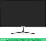 Игровой монитор ExeGate Combat EG2407CA