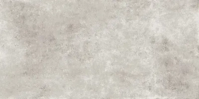 Керамогранит Primavera Marla Grey Carving 60x120 см (CR220)