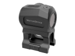 Прицел Vector Optics Scrapper 1x20 Micro (SCRD-69)