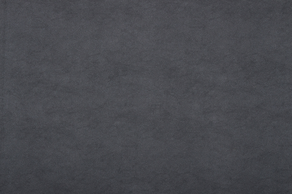 Искусственная замша Vertus (Вертус) 21