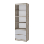 Стеллаж МГС Мэнкс (МБ3)