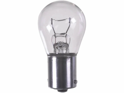 Лампа двухконтактная BAY15D 48V 25/10W 25x45 мм 271A242441