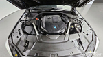 BMW 7 Series (G11) 740Li xDrive M Sports (04.2021)