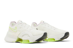 Кроссовки Nike Air Zoom Superrep 3 (Женская размерная сетка)