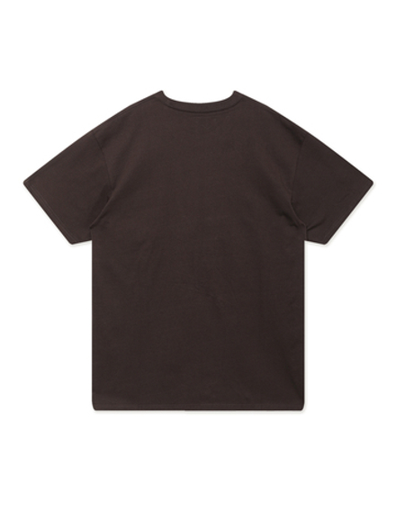 Футболка Кор. Рукав S/s Chase T-shirt