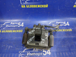 Суппорт тормозной передний левый SUZUKI SX4 2006-2014