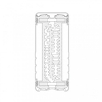 Мастурбатор мужской TENGA Double Hole US