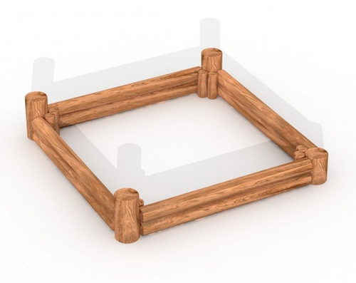 Песочница 7.2