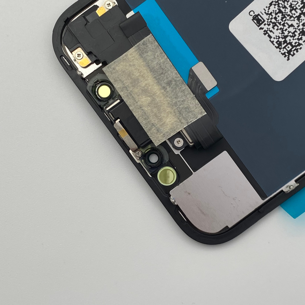 Дисплей iPhone XR Оригинал Service Pack