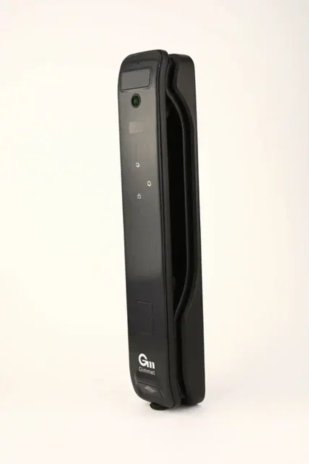 Gimmel F55 USmart Go - умный автоматический замок