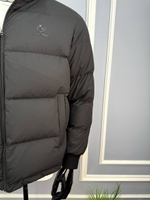 Пуховик Loro Piana