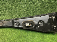 Фонарь багажника Chery Tiggo 8 Pro Max (23-нв)