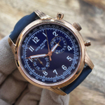 Часы Patek Philippe