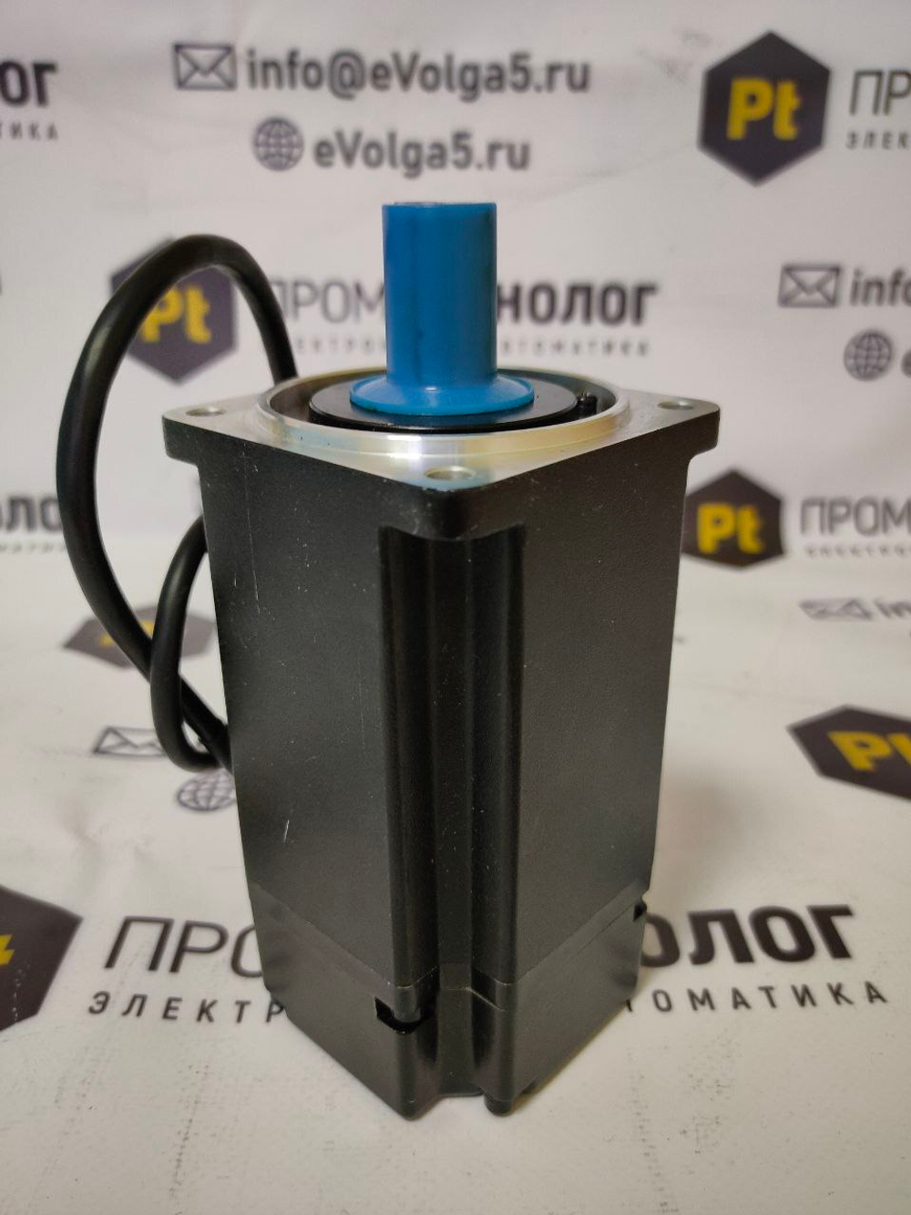 Delta ECMA-C10807RS б/у