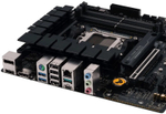 Материнская плата ATX ASUS TUF GAMING B650-E WIFI