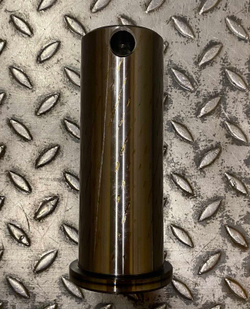 Палец 14X-952-1160