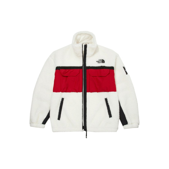 Куртки THE NORTH FACE, NJ4FM52J