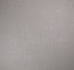 Ateliero 1.06m*10m 589627 Antik