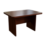 Брифинг приставка САРАГОСА