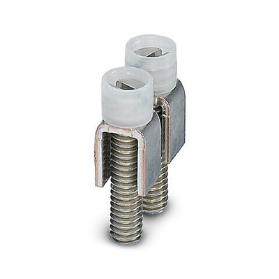 0200020 - FBI 2- 8 - Винтовая перемычка