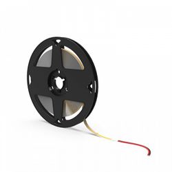 Лента светодиодная Gauss  23638032012