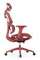 Кресло Argo W-228 Красный