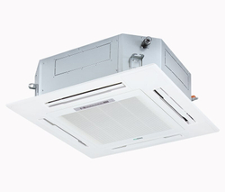 Ecoclima ECLCA-H60/4R1/ECL-H60/5R1