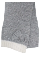 Шарф детский