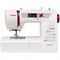 Швейная машина Janome 5060DC
