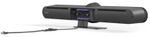 Кабель  Logitech 952-000181