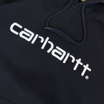 Худи Carhartt