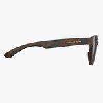 Спортивные очки Scicon Protox 2.0 Dark Havana Gloss Brown