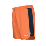ОДЕЖДА ДЛЯ ТЕННИСА Мужская, Шорты HEAD POWER SHORTS .
