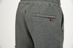 Спортивный костюм Kiton, арт. 482360964