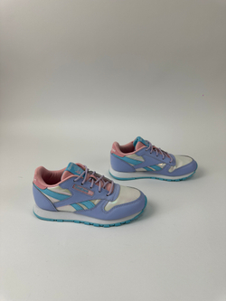 Кроссовки Reebok