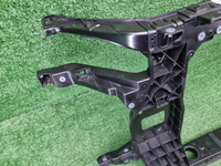 Телевизор Hyundai Tucson 4 (2020-н.в.)