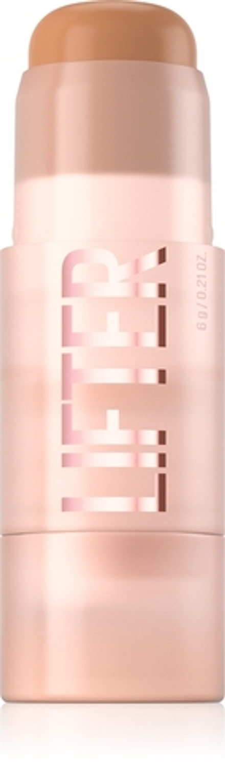 MAYBELLINE NEW YORK Lifter Stix - Карандаш для контурирования оттенок 45, 6 g