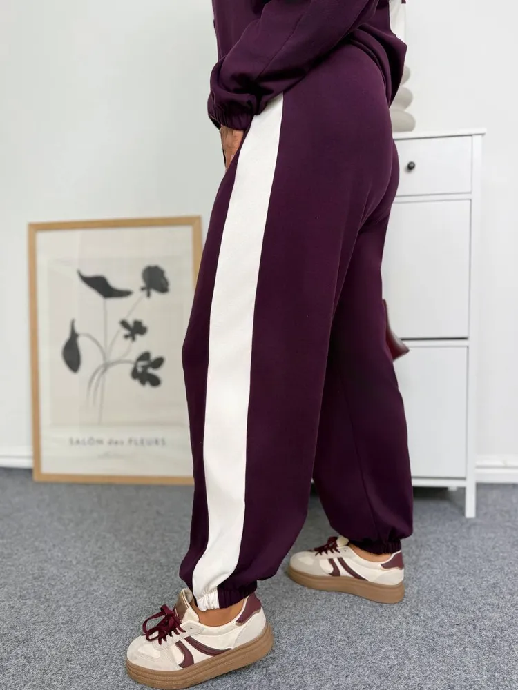 Костюм УК-1022-1 Фабрика Моды