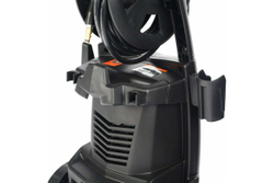 Моющий аппарат PATRIOT GT540 Imperial 322306025