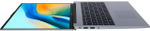 Ноутбук Huawei MateBook D 16 MCLG-X 16&#34; / 8 Гб / SSD 512 Гб / Без ОС / 53014CNB
