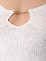 Платье JACQUEMUS