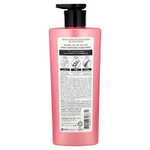 Kerasys, Advanced, шампунь для фиксации кератина, объем, 600 мл (20,2 жидк. Унции)