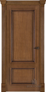 Дуб Patina Antico