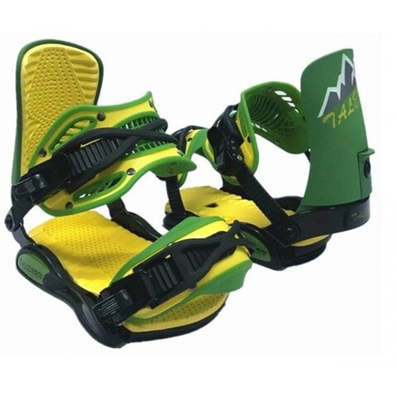 Крепление TOP SPORT Talerun M5