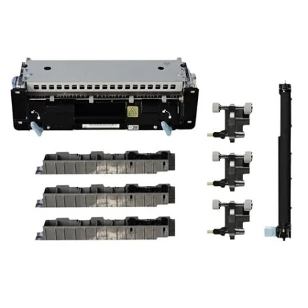 Запчасть Lexmark 41X2239