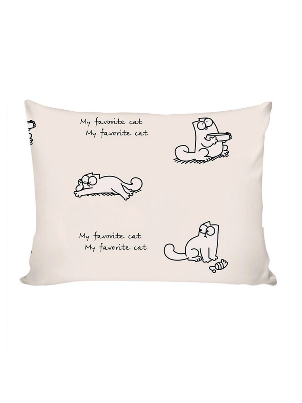 Постельное белье перкаль Сказка "Каприче" 1,5-сп Наволочка 50х70 см 1 шт Простынь на резинке 90x200 см Пододеяльник 145x215 см